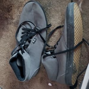 Harley davidson shoes